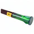GREEN NEON DIA 10MM