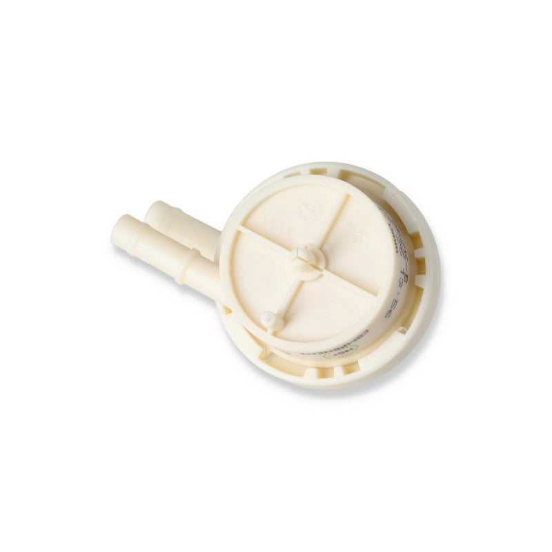 ASCASO DIGMESA FLOWMETER