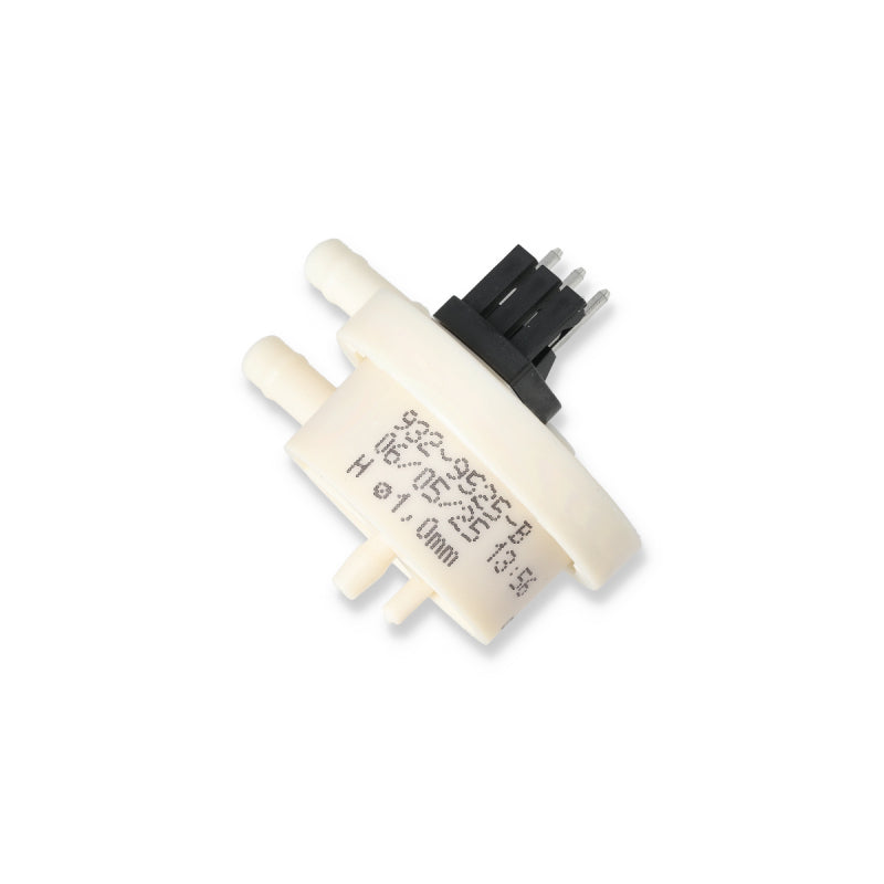 ASCASO DIGMESA FLOWMETER