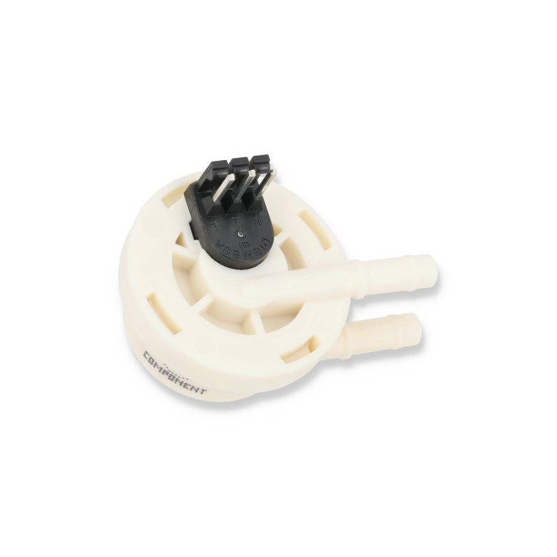 ASCASO DIGMESA FLOWMETER