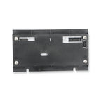 ASCASO DOSING PANNEL BABY T