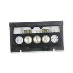 ASCASO DOSING PANNEL BABY T