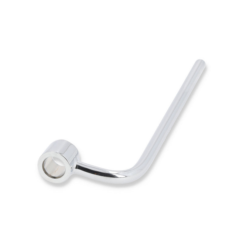 ASCASO DRAIN PIPE