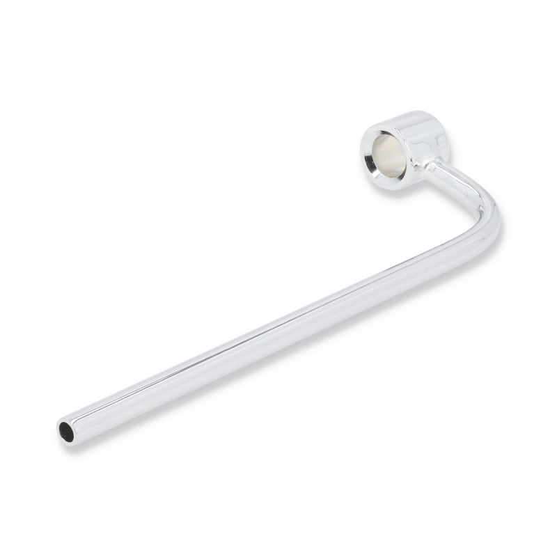 ASCASO DRAIN PIPE