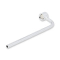 ASCASO DRAIN PIPE