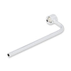 ASCASO DRAIN PIPE