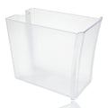 ASCASO DREAM WATER TANK