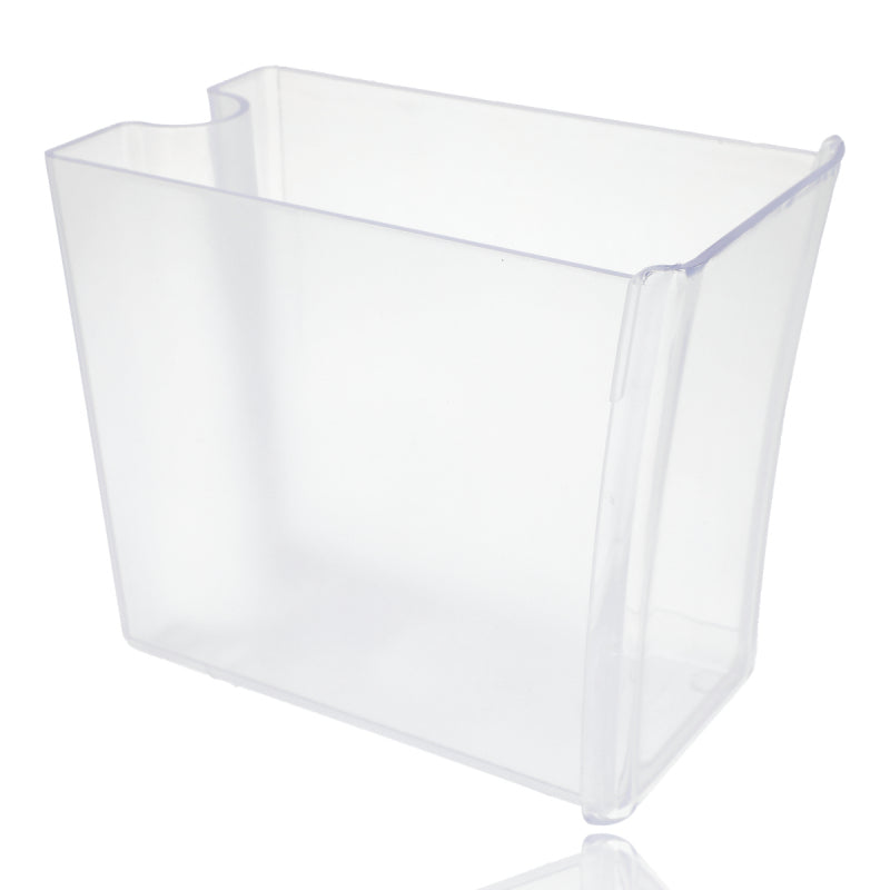ASCASO DREAM WATER TANK