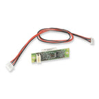 ASCASO DREAM/STEEL/H64 DISPLAY KIT