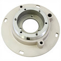 CUNILL UPPER BLADE HOLDER 59MM