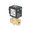ASCASO FILL SOLENOID 2/2 FKM DN1.5MM G1/8