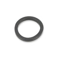 ASCASO FILTERHOLDER GASKET 7.8MM
