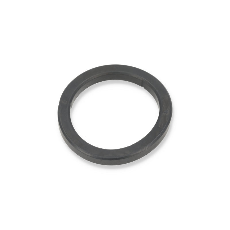 ASCASO FILTERHOLDER GASKET 7.8MM