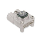 ASCASO FLOWMETER 1/8