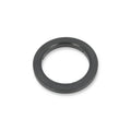 ASCASO GASKET 73.5 X 54 X 8.5MM