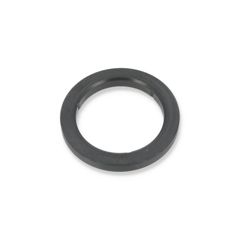 ASCASO GASKET 73.5 X 54 X 8.5MM