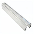 LA PAVONI SITE GLASS COVER - EURO PICCOLA