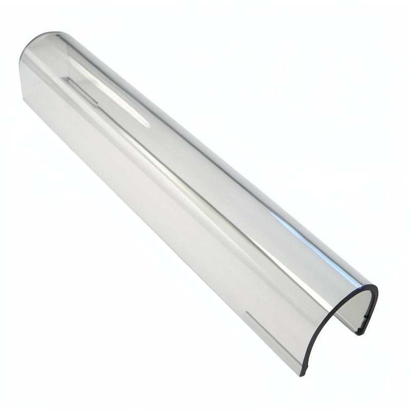 LA PAVONI SITE GLASS COVER - EURO PICCOLA