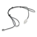 ASCASO INOX PID TEMPERATURE PROBE (M4) 2017