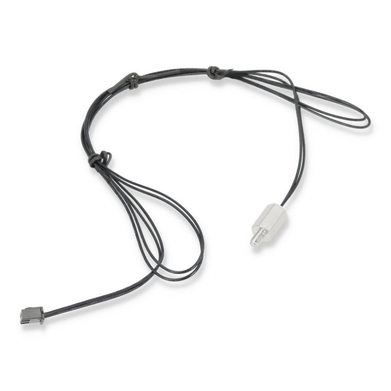 ASCASO INOX PID TEMPERATURE PROBE (M4) 2017