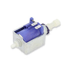 ASCASO PUMP CP SMART 20 BAR 230V 50W