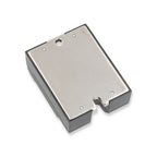 ASCASO RELAY ETL