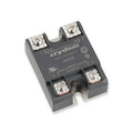 ASCASO RELAY ETL