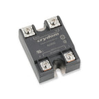 ASCASO RELAY ETL