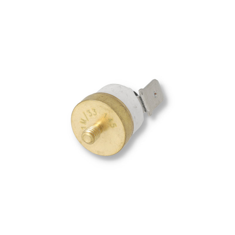 ASCASO SAFETY THERMOSTAT