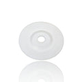 ASCASO SILICONE MEMBRANE BAR KAP