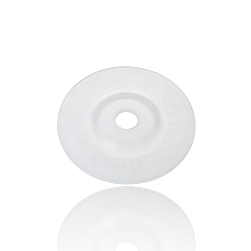 ASCASO SILICONE MEMBRANE BAR KAP