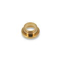 ASCASO SPRING GUIDE WATER VALVE