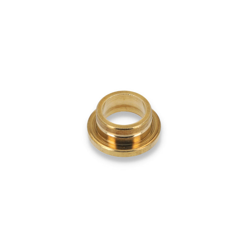 ASCASO SPRING GUIDE WATER VALVE