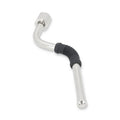 ASCASO SS STEAM PIPE BAR/ BARISTA T PTFE D.12MM
