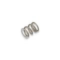 ASCASO STEAM / WATER OUTLET VALVE SPRING
