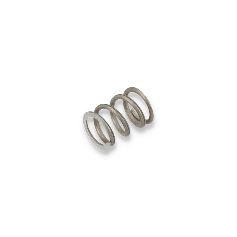 ASCASO STEAM / WATER OUTLET VALVE SPRING