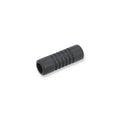 ASCASO STEAM TUBE PROTECTOR BARISTA D10MM