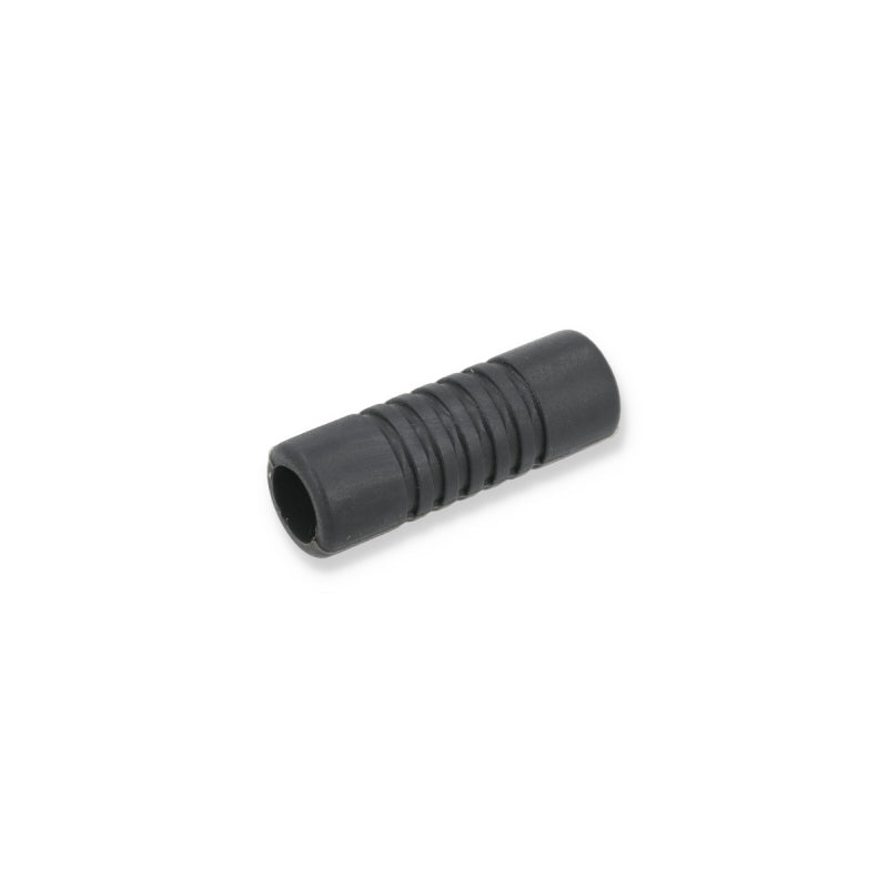 ASCASO STEAM TUBE PROTECTOR BARISTA D10MM