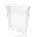 ASCASO STEEL TANK ( PC )