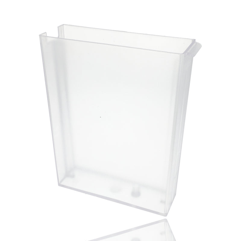 ASCASO STEEL TANK ( PC )