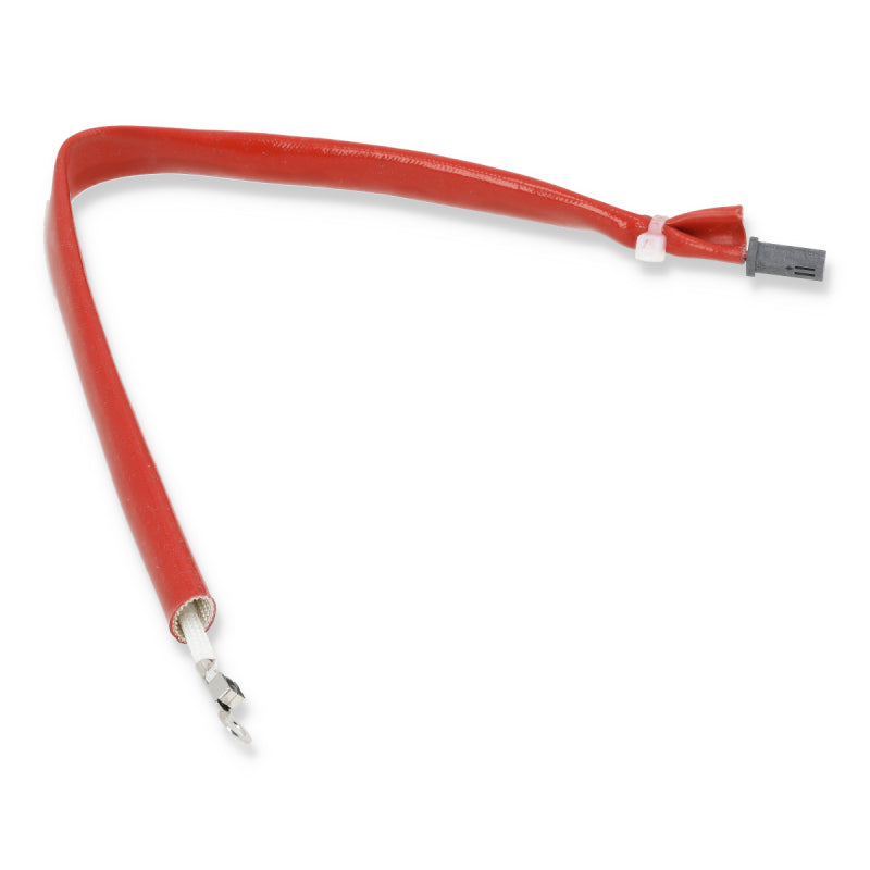 ASCASO TEMPERATURE PROBE STEEL UNO PID