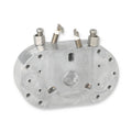 ASCASO THERMOBLOCK INOX 230V