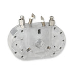 ASCASO THERMOBLOCK INOX 230V
