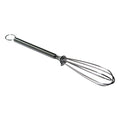 MINI WHISK 125MM OVERALL LENGTH