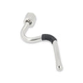 ASCASO UNO/DUO PROF PIPE  PTFE D.10MM