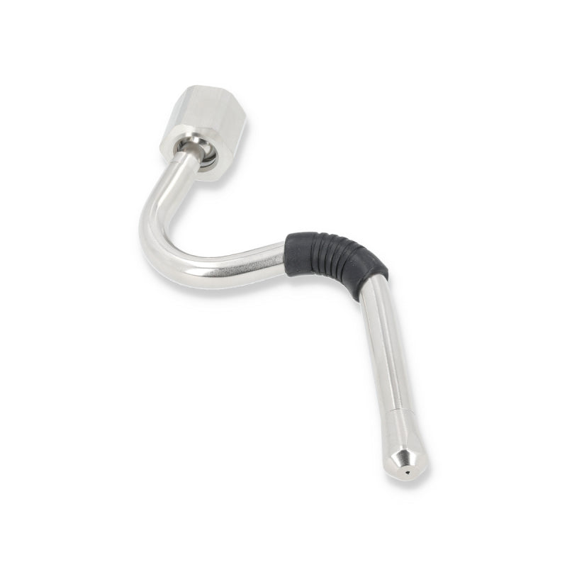 ASCASO UNO/DUO PROF PIPE  PTFE D.10MM