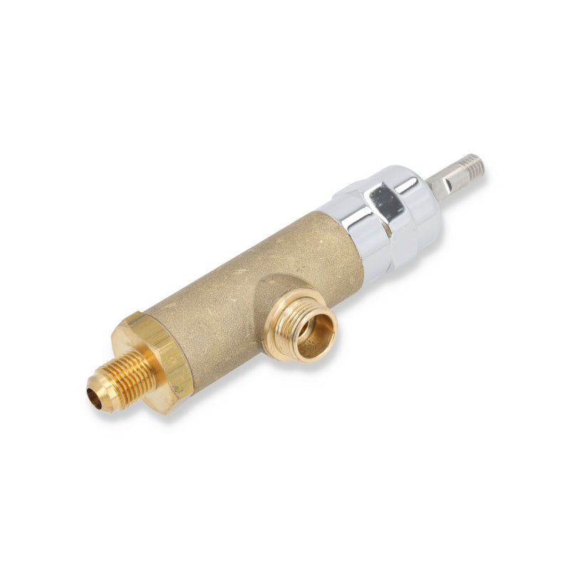 ASCASO VALVE BARISTA JOYSTICK