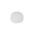 ASCASO VALVE STOPPER 2020