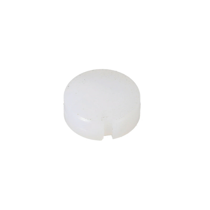 ASCASO VALVE STOPPER 2020