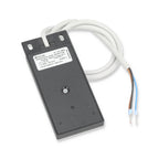 ASCASO WATER LEVEL XLC DETECTOR